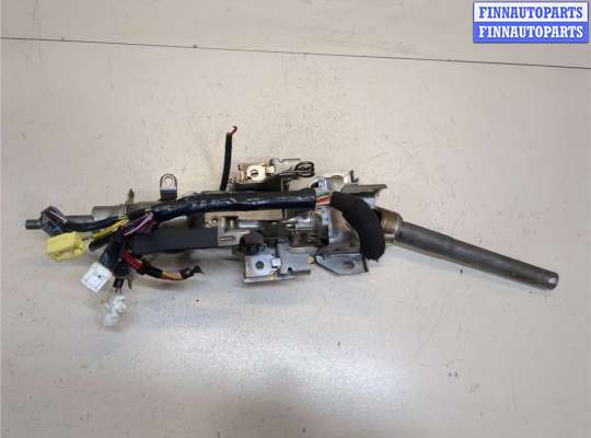 купить Колонка рулевая на Mazda CX-7 2007-2012
