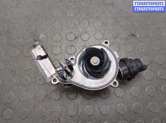 купить Насос водяной (помпа) на BMW 4 F32 2013-2021