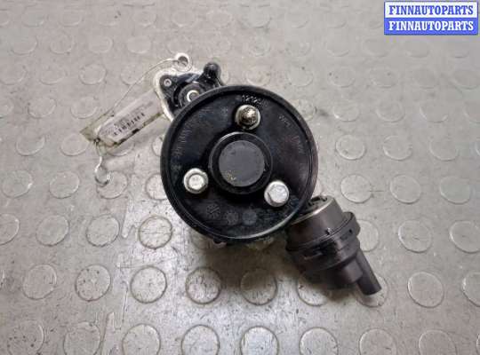 купить Насос водяной (помпа) на BMW 4 F32 2013-2021