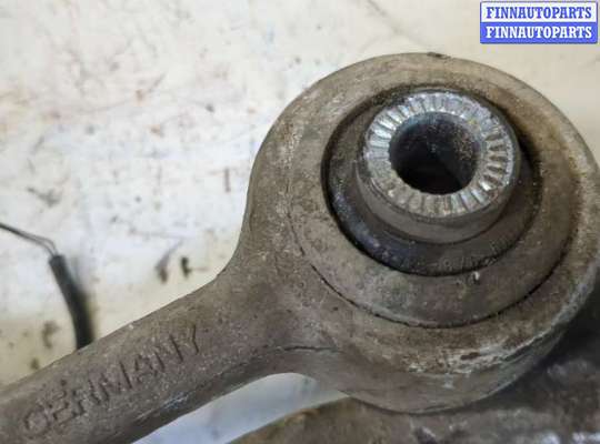 купить Кулак поворотный на BMW 3 E90, E91, E92, E93 2005-2012