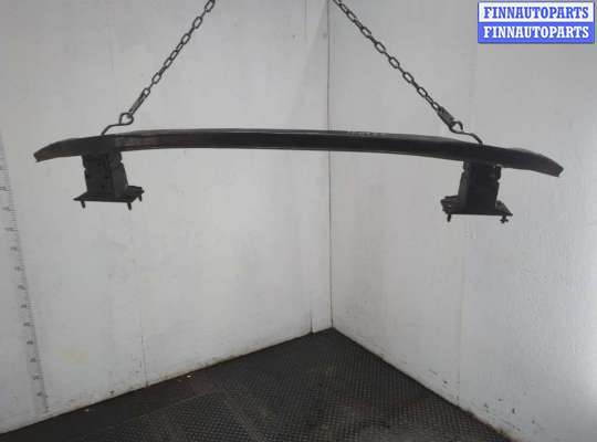 Усилитель бампера MB1694068 на Mercedes E W212 2009-2016