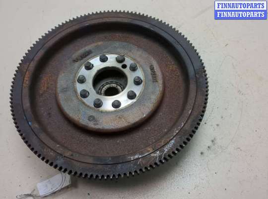купить Маховик на Volvo S40 / V40 1995-2004