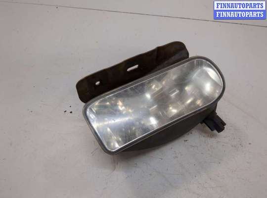 купить Фара противотуманная (галогенка) на Cadillac Escalade 2 2001-2006