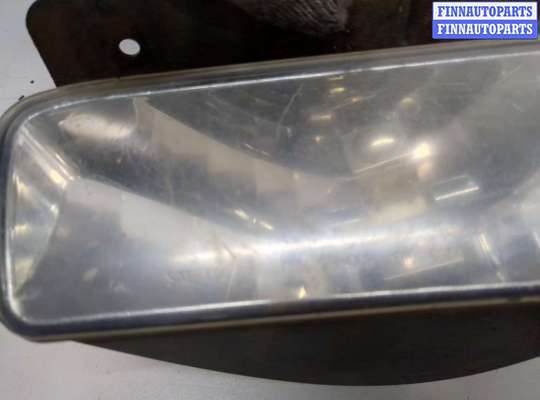 купить Фара противотуманная (галогенка) на Cadillac Escalade 2 2001-2006