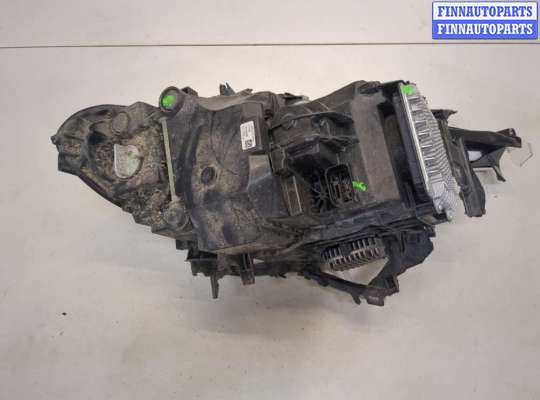 купить Фара (передняя) на BMW 5 G30, G31 2017-2023