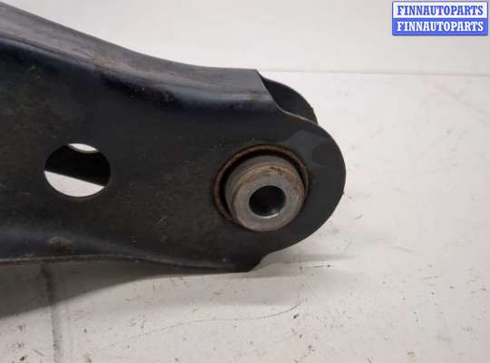 Рычаг подвески на Nissan Murano II (Z51)