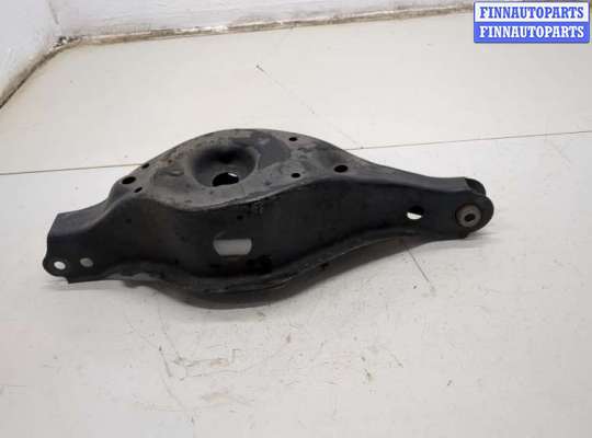 Рычаг подвески NS922153 на Nissan Murano 2008-2015