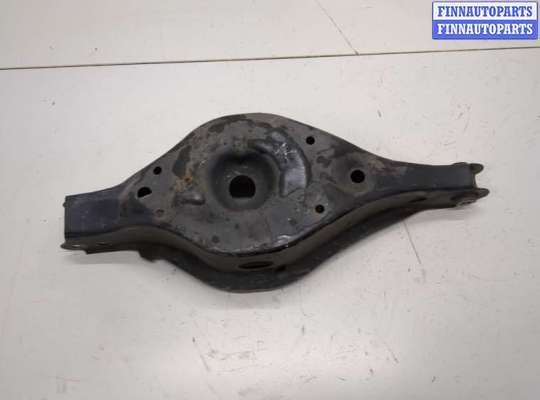 Рычаг подвески на Nissan Murano II (Z51)