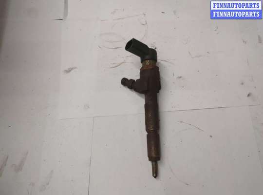 Форсунка топливная FO1990294 на Ford Galaxy 2006-2010