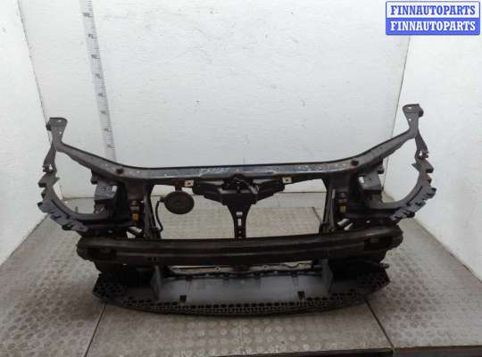 купить Усилитель бампера на KIA Ceed 2007-2012