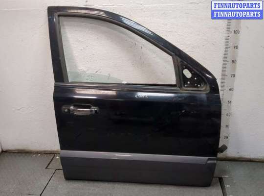 купить Ручка двери наружная на KIA Sorento BL 2002-2011