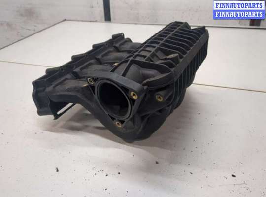 купить Коллектор впускной на Mercedes C W203 2000-2007