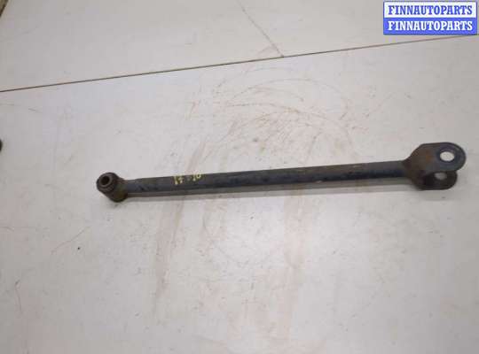 купить Рычаг подвески на Toyota Camry V40 2006-2011