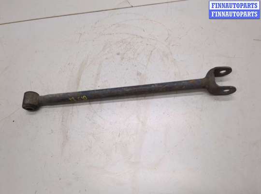 купить Рычаг подвески на Toyota Camry V40 2006-2011