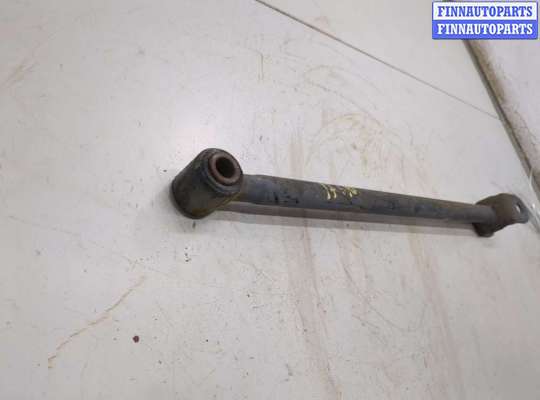 купить Рычаг подвески на Toyota Camry V40 2006-2011