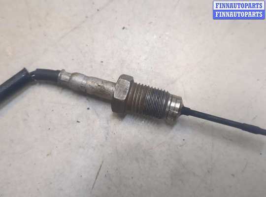 купить Датчик температуры на Subaru Forester (S12) 2008-2013