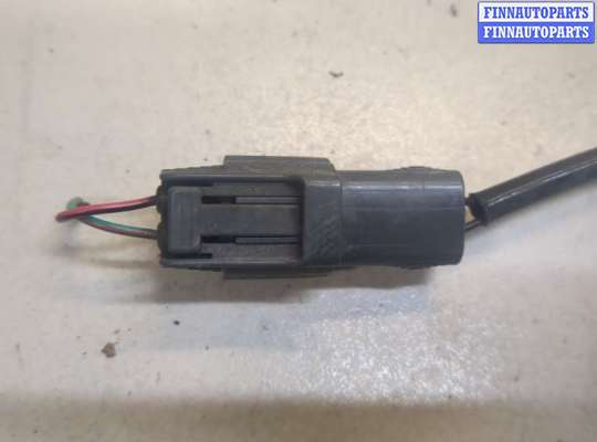 купить Датчик температуры на Subaru Forester (S12) 2008-2013