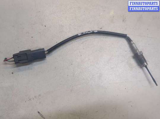 купить Датчик температуры на Subaru Forester (S12) 2008-2013