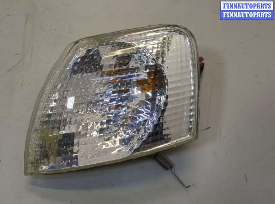 купить Поворот на Volkswagen Passat 5 1996-2000