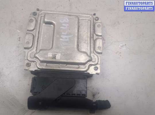 Блок управления системой AdBlue, Блок электронный SCR BM3388470 на BMW X5 F15 2013-2018