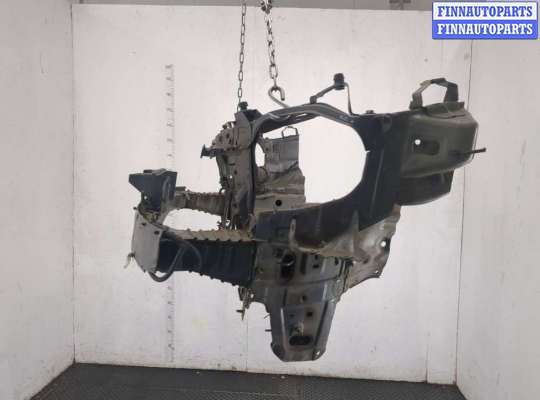 купить Сигнал (клаксон) на Opel Zafira B 2005-2014