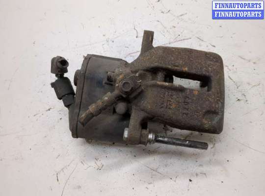 Купить Суппорт на Volkswagen Passat 6 2005-2010 Суппорт VG2691629 на Volkswagen Passat 6 2005-2010