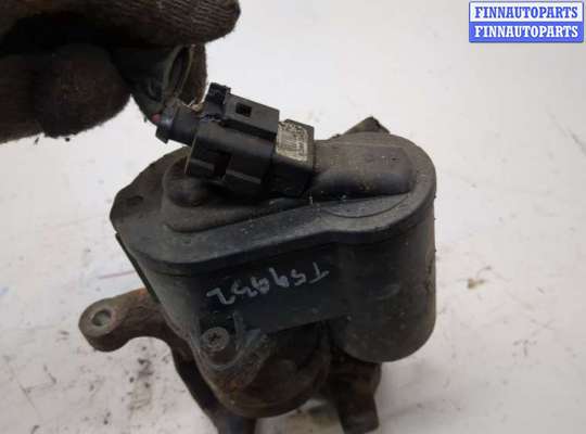 купить Суппорт на Volkswagen Passat 6 2005-2010