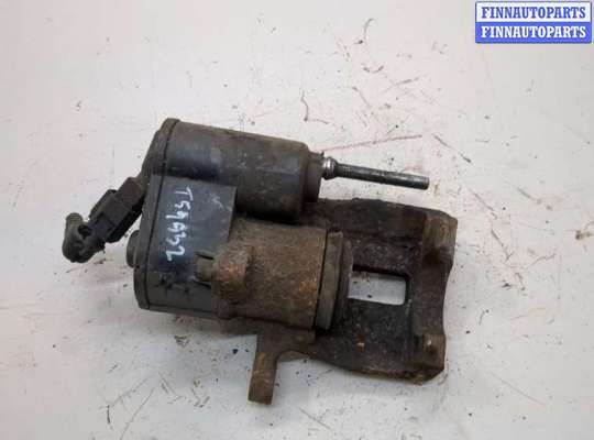 купить Суппорт на Volkswagen Passat 6 2005-2010