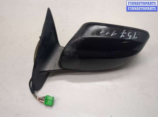 купить Зеркало боковое на Volvo XC70 2000-2007
