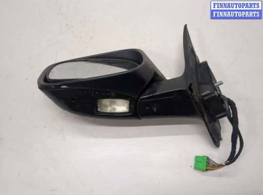 купить Зеркало боковое на Volvo XC70 2000-2007