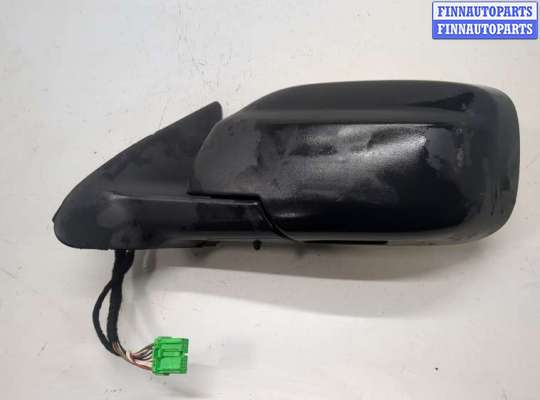 купить Зеркало боковое на Volvo XC70 2000-2007