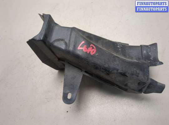 купить Воздуховод на BMW 7 G11, G12 2015-2022