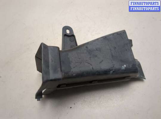 Воздухозаборник