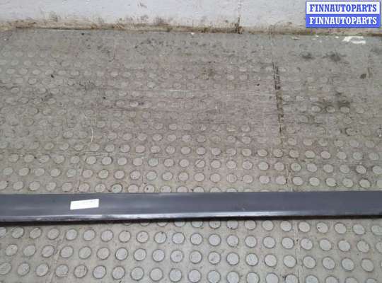 купить Молдинг двери на Audi A4 (B6) 2000-2006