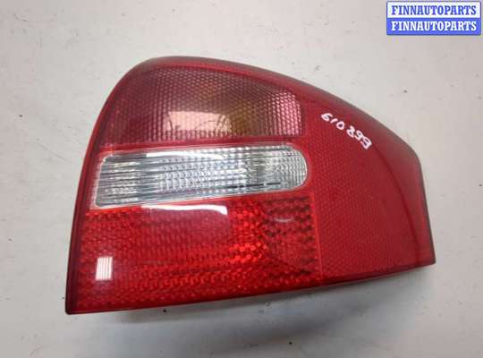 Фонарь (задний) AU1697121 на Audi A6 (C5) 1997-2005
