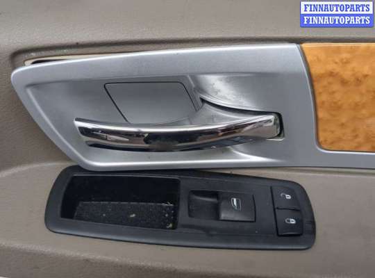 купить Стеклоподъемник электрический на Chrysler Town-Country 2008-