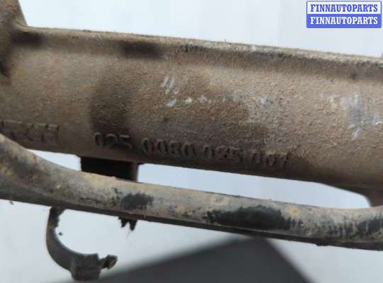 купить Рейка рулевая с г/у на Opel Astra G 1998-2005