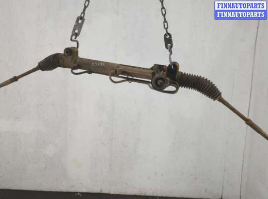 купить Рейка рулевая с г/у на Opel Astra G 1998-2005