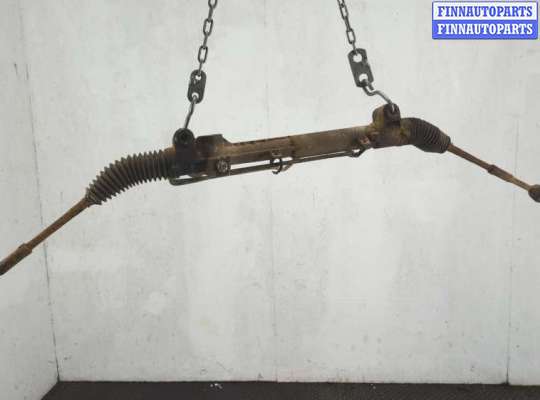 купить Рейка рулевая с г/у на Opel Astra G 1998-2005