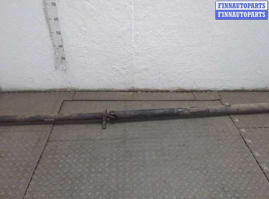 Кардан VL560537 на Volvo XC90 2002-2014