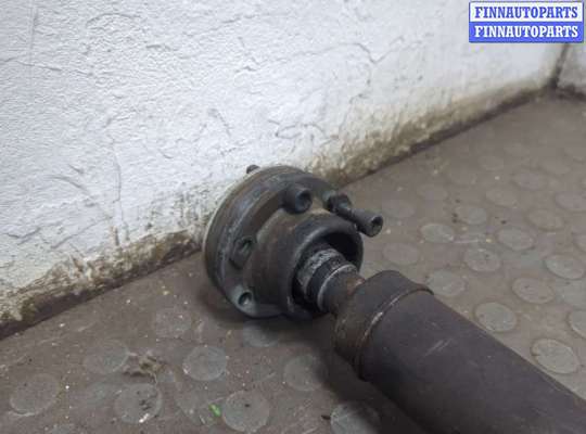 купить Кардан на Volvo XC90 2002-2014