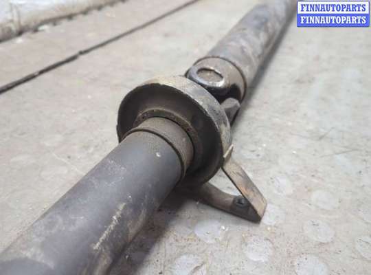 купить Кардан на Volvo XC90 2002-2014