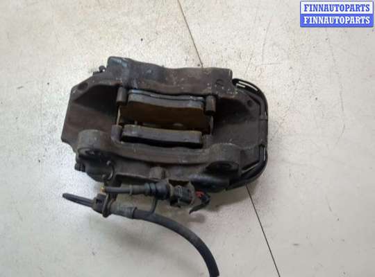 купить Суппорт на Volkswagen Touareg 2007-2010