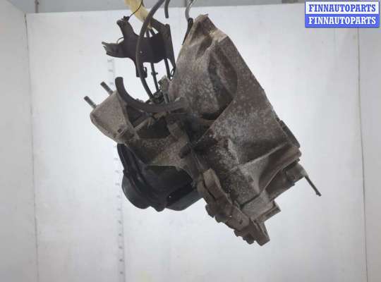 купить КПП 5-ст.мех. (МКПП) на Ford C-Max 2002-2010