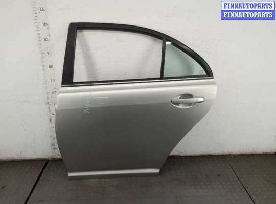 Динамик TT896151 на Toyota Avensis 2 2003-2008