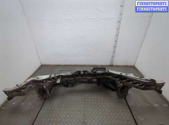 купить Рамка передняя (телевизор) на Ford Focus 2 2008-2011