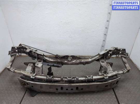 Рамка передняя (телевизор) FO2100306 на Ford Focus 2 2008-2011