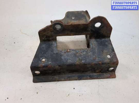 Кронштейн (лапа крепления) LRS7573 на Land Rover Freelander 1 1998-2006