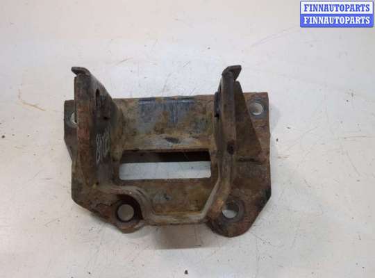 купить Кронштейн (лапа крепления) на Land Rover Freelander 1 1998-2006