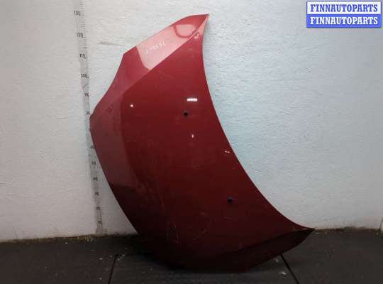 Купить Капот на Suzuki Swift 2003-2011 Капот SZQ1034 на Suzuki Swift 2003-2011